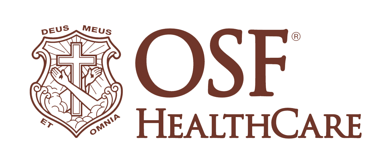 osfhealthcarelogonewstacked2017 2